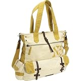 Triple 5 Soul - Triple 5 Soul Coastline Tote