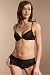Info/Buy Body Styled Stripe Wing Padded Multiway Bra