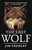 The last wolf