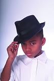 %michael jackson stuff %buy michael jackson 