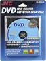 JVC Cldvdlau Dvd Lens Cleaner