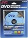 Jvc Cldvdlau Dvd Lens Cleaner