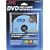 Jvc Cldvdlau Dvd Lens Cleaner