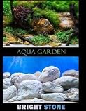 Aquagarden/Brightstone 18