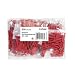 Herlitz 791863 Gewinnlose 501-1000 10x50 Stück rot, nummeriert bei amazon kaufen