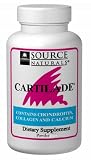 Cartilade Powder 1400 GM ( Shark Cartilage ) Source Naturals