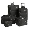 Deals List: Samsonite 5-Piece Travel Set