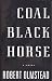 Coal Black Horse
