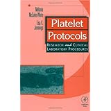 platelet protocols research and clinical laboratory procedures