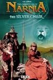 The Silver Chair - DVD BBC Version