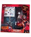 Camp Rock Mobile Pack