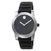 Movado Men Movado Men