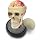 Human Cranial Skull Anatomy Model 