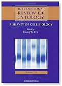International Review of Cytology, Volume 218 (International Review of Cell and Molecular Biology)