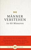 Produkt-Bild: M&auml;nner verstehen in 60 Minuten
