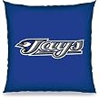 Biederlack Toronto Blue Jays Souvenir Pillow
