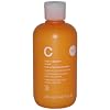 MOP C-System Curl Enhancing Shampoo for Unisex, 8.45 Ounce