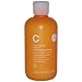 C-System by Modern Organic Products Curl Enhancing Shampoo 250ml