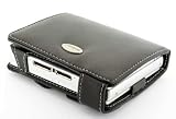 i-nique Premium Napa Leather Case (ARCHOS 405 ) 2GB/4GB/30GB
