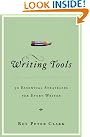 Writing Tools: 50...