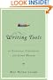 Writing Tools: 50 Essential Strategies for Every Writer