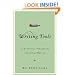 Very helpful source for style and self-editing Writing Tools: 50 Essential Strategies for Every Writer by Roy Peter Clark