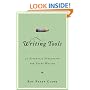Writing Tools: 50 Essential Strategies for Every Writer