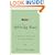 Writing Tools: 50 Essential Strategies for Every Writer