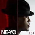 R.E.D. - Deluxe Edition