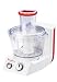 Moulinex FP3181 K�chenmaschine Masterchef 3000
