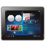 PIPO M6 - 9,7 retina HD (2048 x 1536...