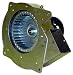 Tools & Hardware : Goodman Furnace Draft Inducer Blower # B18590-05 (B18590005)