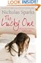 The Lucky One