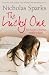 The Lucky One