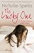 The Lucky One