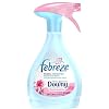 �t�@�u���[�Y �_�E�j�[�G�C�v�����t���b�V���̍��� 800ml
