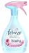 ファブリーズ ダウニーエイプリルフレッシュの香り 800ml