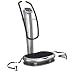 Bremshey Vibration Control Vibration Trainer