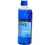 ZALMAN ZM G100 - Liquid cooling system coolant