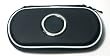 ORB PSP Case - Black (PSP)