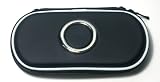Sony PSP Top 10 Accessory and Hardware Image