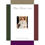 In My Own Words: Pope John XXIII book cover