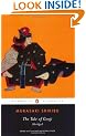 The Tale of Genji Abridged (Penguin Classics)