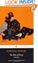 The Tale of Genji (Penguin Classics)