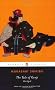 The Tale of Genji Abridged (Penguin Classics)