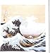 Japanese Furoshiki Gift Wrapping Cloth P702 #P702