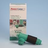 PowerLung Trainer