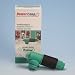 PowerLung Trainer