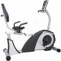 AsVIVA Liegeergometer  Cardio II