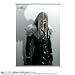 FINAL FANTASY VII AC �������륹��������ݥ����� ���ե�����